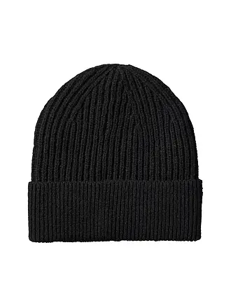 CALVIN KLEIN JEANS | Bonnet | schwarz
